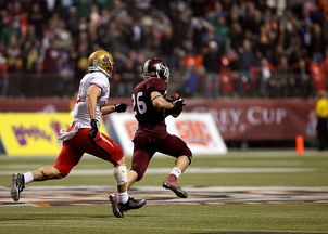 米兰体育APP-国足比赛战术准备期内容结构调整,国足比赛规律