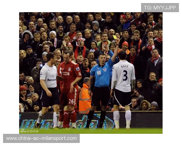 利物浦反击终结效率惊人，安菲尔德再掀狂潮