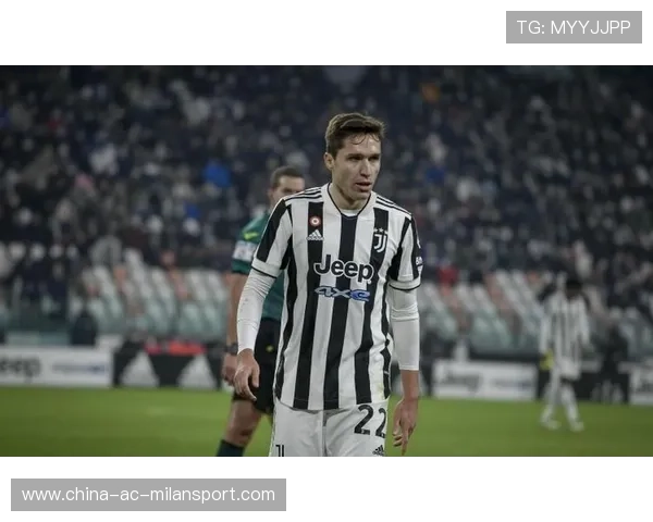 尤文基耶萨外围抽射命中