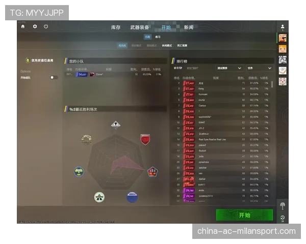 CS2皮肤安全提醒:警惕任何形式的“低价代充”,账号安全重于泰山⚠️ CS2皮肤安全提醒:警惕任何形式的“低价代充”,账号安全重于泰山⚠️