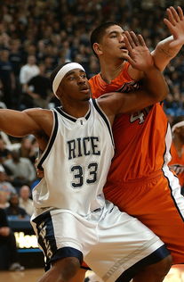 AC MILAN SPORTS全站-中国篮球运动员竞技心理调节策略研究,篮球运动员心理训练