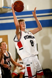 米兰体育官网-中国篮球青少年篮球发展政策研究,青少年篮球发展趋势