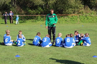 ac米兰足球官网-中国足球关键比赛策略变化图解,中国足球关键比赛策略变化图解视频