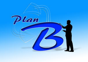 米兰全站app登录app-中小学体育师资现状调查与专业发展建议，中小学体育教师的专业素养