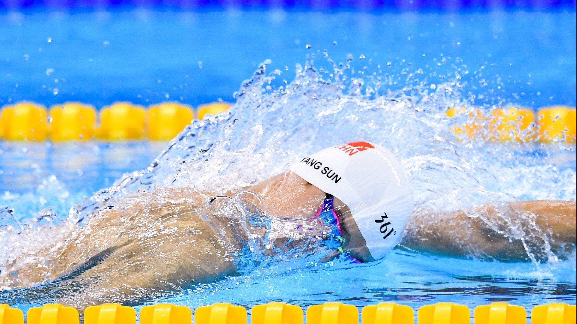 ac米兰中文官方网站-竞技体育人才国际化培养路径与政策支持建议，完善我国竞技体育人才培养体系的思考